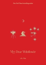 My Dear Wildflower - Sin, R.H.