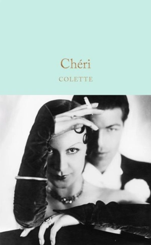 Cheri - Colette