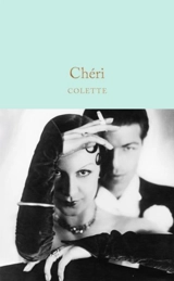 Cheri - Colette