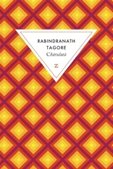 Chârulatâ - Rabindranath Tagore