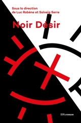 Noir Désir