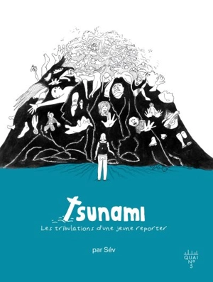 Tsunami - Sev