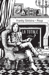 La totale - Franky Sinistra