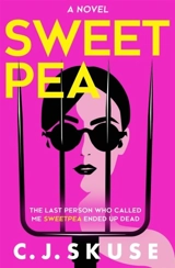 Sweetpea, book Vol. 1 - C.J. Skuse