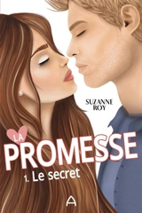 Le secret 1 - Suzanne Roy