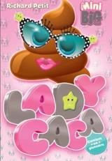 Lady Caca - Richard Petit