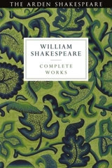 William Shakespeare Complete Works Vol. 3