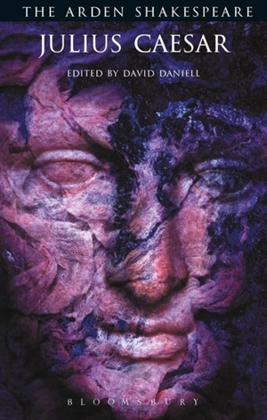 Julius Caesar - Alan Smith