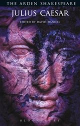 Julius Caesar - Alan Smith