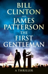 The First Gentleman - Bill Clinton