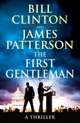 The First Gentleman - Bill Clinton