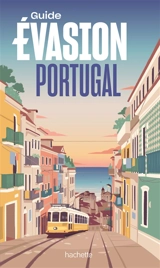 Portugal - Denis Montagnon