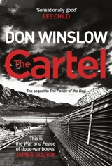 The Cartel - Don Winslow