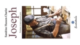 Joseph - HUSSON-CHARLET Sandrine