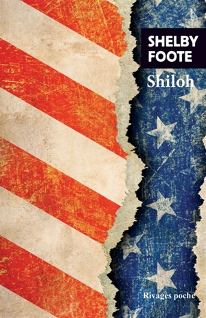 Shiloh - Shelby Foote