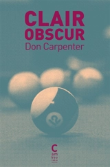 Clair obscur - Don Carpenter