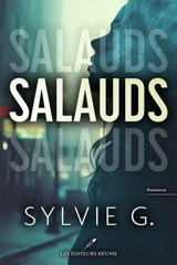 Salauds - G, Sylvie