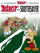 Asterix and the Soothsayer Vol. 19 - Goscinny, Rene, Uderzo, Albert