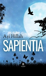 Sapientia - Ayi Hillah Ayayi Gblonvadji