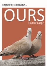 OURS - Laurent Cappe
