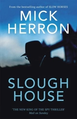 Slough House Vol. 7 - Mick Herron