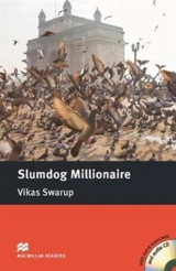 Slumdog Millionnaire Pack - John Escott