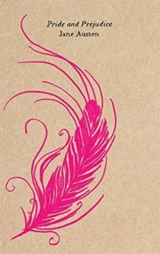Pride and Prejudice - Austen, Jane