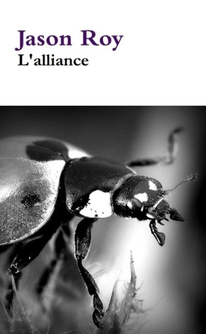 L'alliance - Roy, Jason