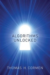 Algorithms Unlocked - Thomas H. Cormen