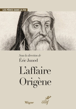 L'affaire Origène