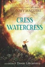 Cress Watercress - Maguire, Gregory/ Smith, Douglas (ILT)
