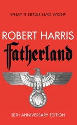 Fatherland - Harris, Robert