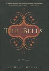 The Bells - Harvell, Richard