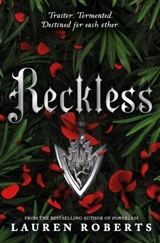 Reckless Vol. 2 - Roberts, Lauren