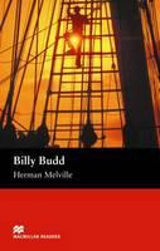 Billy Budd - Melville, Herman