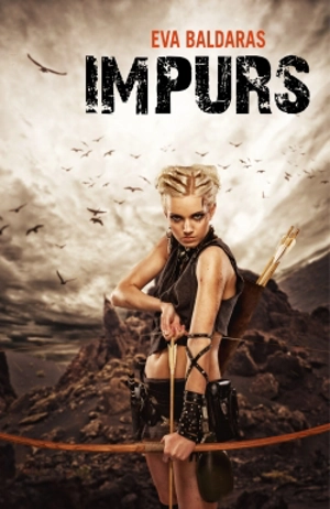 Impurs - Eva Baldaras
