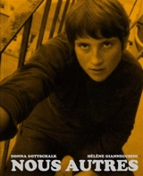 Nous autres : Donna Gottschalk - Hélène Giannecchini