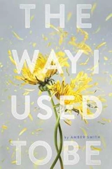 The Way I Used to Be - Smith, Amber
