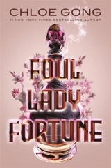 Foul Lady Fortune Vol. 1 - Gong, Chloe