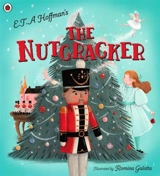The Nutcracker - Galotta, Romina