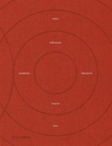 Gabriel Orozco - Briony Fer