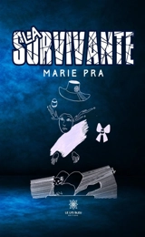 La survivante - Marie Pra