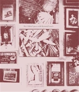 Kai Althoff : With Bernard Leach - Emily Butler