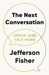 The Next Conversation - Fisher, Jefferson