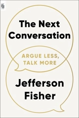 The Next Conversation - Fisher, Jefferson