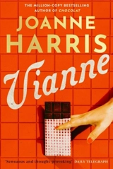 Vianne - Harris, Joanne M.