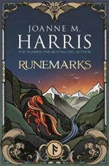 Runemarks - Harris, Joanne M.