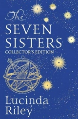The Seven Sisters - Riley, Lucinda