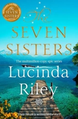The Seven Sisters - Riley, Lucinda