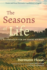 The Seasons of Life - Hesse, Hermann